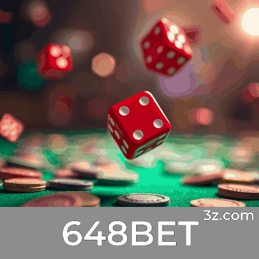 648BET: Laboratório de Análise de Dados Esportivos