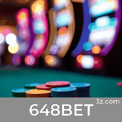 648BET: Laboratório de Análise de Dados Esportivos