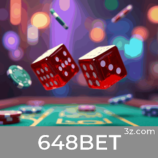 648BET: Login seguro com benefícios exclusivos