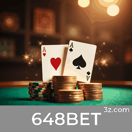 Desbloqueie Ofertas Exclusivas no 648BET Agora