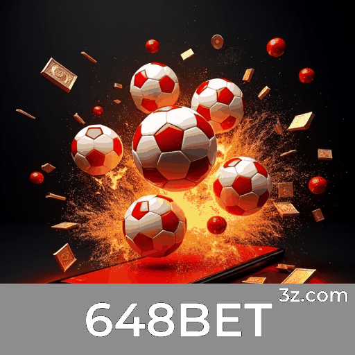 648BET Social Casino: A New Experience of Real Interaction