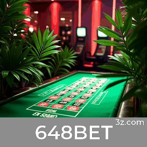 648BET: Login seguro com benefícios exclusivos