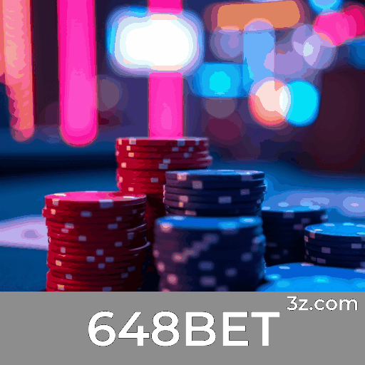 648BET: Laboratório de Análise de Dados Esportivos