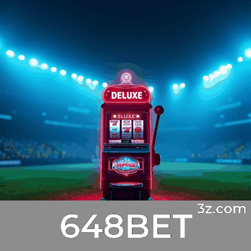 Desbloqueie Ofertas Exclusivas no 648BET Agora