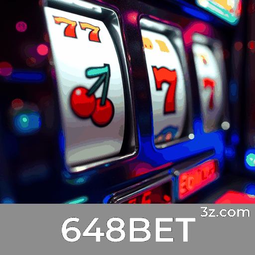 Experiência Profissional de Jogo com 648BET