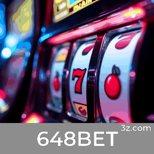 Desbloqueie Ofertas Exclusivas no 648BET Agora