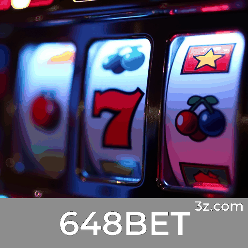 648BET Social Casino: A New Experience of Real Interaction