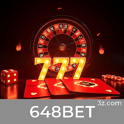 Desbloqueie Ofertas Exclusivas no 648BET Agora